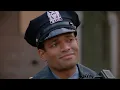 Um filme de ação eletrizante que vale a pena assistir! Um ex-policial busca vingança🎬