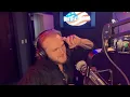 Jackson Dean | "Hallelujah" (Ryan Bingham Cover)