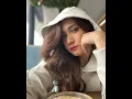 Download Lagu Nafa urbach