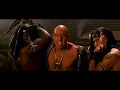THE MUMMY Clip - "Imhotep's Curse" (1999) Adventure