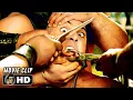 Download Lagu THE MUMMY Clip - \