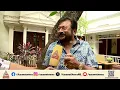 Download Lagu 'കാന്താരയിലെ വേഷം ഗംഭീരമായെന്ന് പറഞ്ഞ് മമ്മൂക്ക മെസേജ് അയച്ചു'; ജയറാം | Jayaram | Kantara: Chapter 1