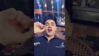 فارس سكر   دندنها