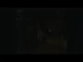 夜のララバイ　藤田まこと