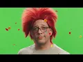 Famous Hisoka Lines Hunter x Hunter VIZ