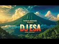 Patrick Anohada – Kinabalu Borneo Vibes Remix – DJ ESA