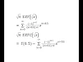 ERF vs ERFC using Incomplete Gamma Function Taylor Maclaurin SERIESSUM LINEST Polynomial Regression