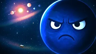 Sedna और Planet X केे छुपे रहस्य | Saur Mandali