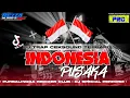 Download Lagu DJ INDONESIA PUSAKA FULL TRAP MBLEYER‼️TERBARU 2024