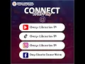 Download Lagu 7 YEARS ANNIVERSARY With Apostle Alex Ubiomo (Fri. 12th Sept. 2025) Day 5