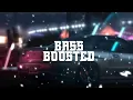 Download Lagu DVRST - CLOSE EYES [Bass Boosted]