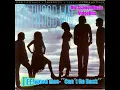 Fleetwood Mac -´´Can´t Go Back´´ 1983