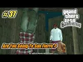 GTA San Andreas Mission #37 - Are You Going To San Fierro? - Subtitle Indonesia
