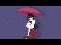 『Cinderella』Komi san op lofi || Komi-san wa Komyushou desu Lo-Fi || Cider Girl \