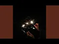 Download Lagu Sparks (Dakota's Version)