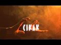 Download Lagu Pesona Indonesia - CIKAK