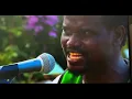 Download Lagu Madalitso Band - Anafera Chiboda
