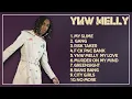 YNW Melly-Hottest music of 2024-Superior Songs Playlist-Invited