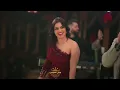 غزوان الفهد وام اللول حفله نار جديده 2024 مع المايسترو حناطه