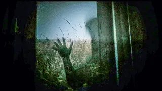 The Creepiest Cases of People Disappearing