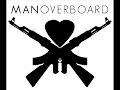 Man Overboard - Montrose lyrics