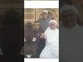Download Lagu YA ALLAH, YA ROB, MUDAHKANLAH URUSAN KAMI🤲