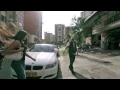 Nicky Jam Juegos Prohibidos (Video Oficial)