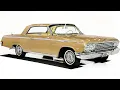 1962 Chevrolet Impala SS Golden Anniversary for sale at Volo Auto Museum V22200