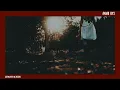 Download Lagu ANJAR OX'S - Di Hidupmu (Official Lyric Video)