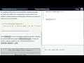 Lesson 111 Basic JavaScript Use Multiple Conditional Ternary Operators