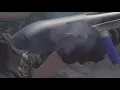 Slow Motion Cycling of Remington 870 with modified Ejector and Ejector Spring