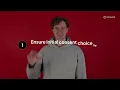 Cookie Consent Manager GDPR in 2026 7 Checks Before You Trust the Setup