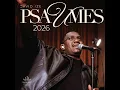 Permanent (feat. Moise Ngofo)