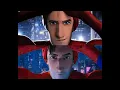 Peter B Parker synced comparison REUPLOAD
