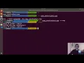 C Crash Course v2 Copy Constructors