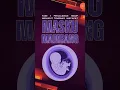 Download Lagu Maskumambang: Awal Perjalanan Hidup Menurut Tembang Macapat. #shorts #maskumambang