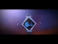 Download Lagu DJ Mengamockducth V13 Gafarastyle | DJ GAFARA - VP