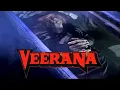 Download Lagu Veerana (1988) Full Movie in Short Version | Hindi Classic Horror Movie