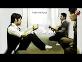 Download Lagu Ada Band - Cinta Sempurna (Official Audio)