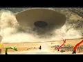 Download Lagu A Strange UFO That Can Eat Its Victims, But Actually It Is More Than Ordinary UFOs | NOPE Recap