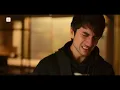 Galatfehmi | Film Version | Nadaaniyan | Khushi Kapoor, Ibrahim Ali Khan | Sachin-Jigar, Amitabh B.