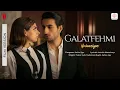 Download Lagu Galatfehmi | Film Version | Nadaaniyan | Khushi Kapoor, Ibrahim Ali Khan | Sachin-Jigar, Amitabh B.