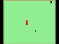 Hungry Caterpillar Game in Python