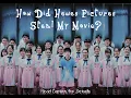 Download Lagu [Eng Sub] Born to be Human (full movie) 電影《生而為人》中英字幕 (read caption for details)