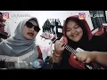 Download Lagu Cover Minang Rabab - Kok ka Berang Beranglah Apuak X Sinta