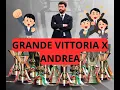 Lagu LA RIVINCITA DI ANDREA AGNELLI. ORA DEVI CASTIGARLI X TUTTO QUELLO CHE CI HANNO FATTO, POI GIRAUDO..