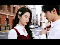 Download Lagu Bos geng menjadi pengganti cahaya bulan putihnya#Minidrama