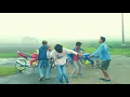 Download Lagu Story Wa Vixion JariJari Indonesia