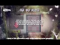 432Hz | I’m so rich! ONE AFFIRMATION.