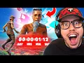 Download Lagu The XXXTENTACION LIVE EVENT in FORTNITE!